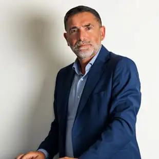 Antonio Scolletta Centro Studi Alta Formazione