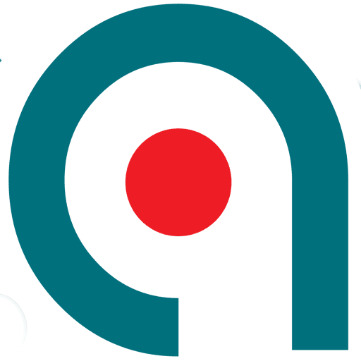 Centro Studi Alta Formazione