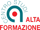 Centro Studi Alta Formazione
