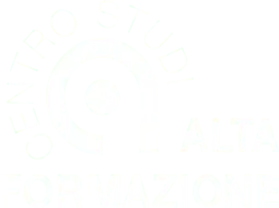 Centro Studi Alta Formazione