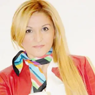 Nunzia Scolletta Centro Studi Alta Formazione