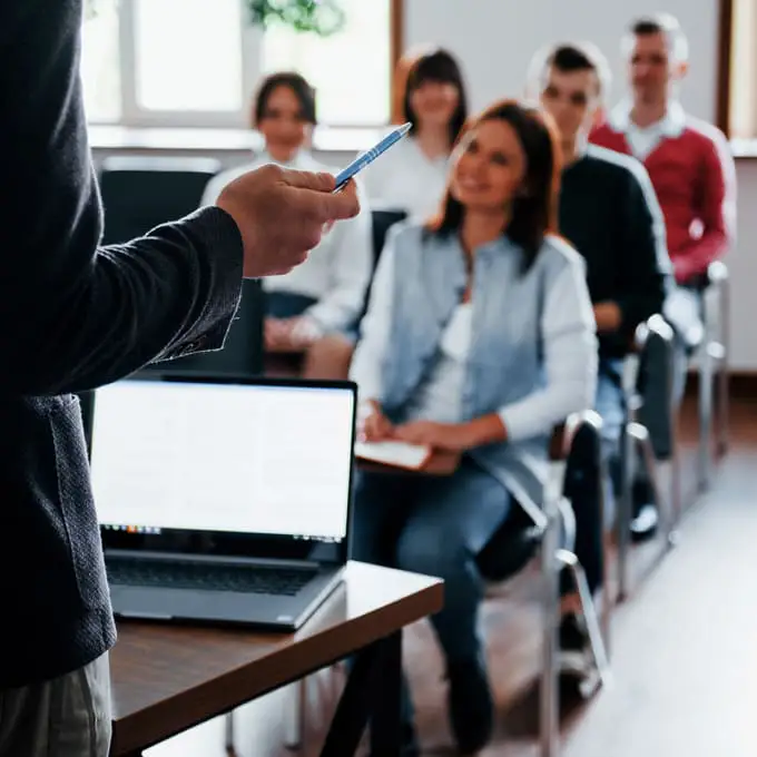 Formazione Centro Studi Alta Formazione