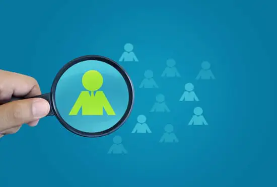 Centro Studi Ricerca e Selezione del Personale