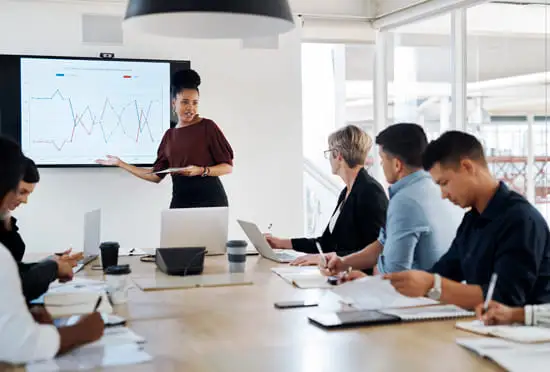 Centro Studi Supporto Commerciale e Relazioni Formative Centro Studi Supporto Commerciale e Relazioni Formative