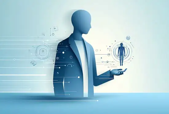 Inbis Partner Centro Studi Alta Formazione